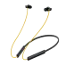 Realme Buds Wireless 3