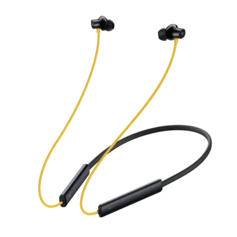 Realme Buds Wireless 3