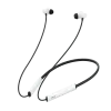 Realme Buds Wireless 3