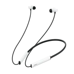Realme Buds Wireless 3