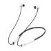 Realme Buds Wireless 3