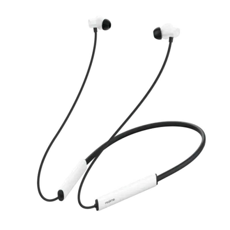 Realme Buds Wireless 3