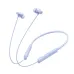 Realme Buds Wireless 3 Neo