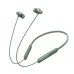 Realme Buds Wireless 3 Neo