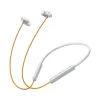 Realme Buds Wireless 5 ANC Neckband