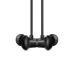 Realme Buds Wireless 5 Lite