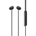 Realme Buds Wireless 5 Lite