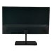 Realview RV215G1 22 Inch FHD FreeSync LED Monitor
