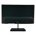 Realview RV215G1 22 Inch FHD FreeSync LED Monitor