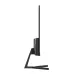 Realview RV215G2 22-Inch 100hz 1ms Full HD Monitor