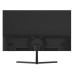 Realview RV215G2 22-Inch 100hz 1ms Full HD Monitor