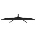 Realview RV215G2 22-Inch 100hz 1ms Full HD Monitor