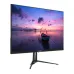 Realview RV215GPRO 22-Inch 100hz 1ms Full HD IPS Monitor