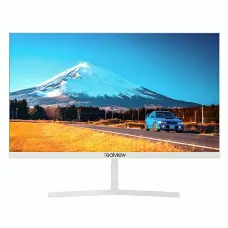Realview RV215GW 21.45" 100Hz FHD IPS Monitor