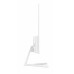 Realview RV215GW 21.45" 100Hz FHD IPS Monitor