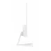 Realview RV215GW 21.45" 100Hz FHD IPS Monitor