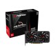 PowerColor Reaper AMD Radeon RX 9060 XT 16GB GDDR6 Graphics Card PowerColor Reaper AMD Radeon RX 9060 XT 16GB GDDR6 Graphics Card
