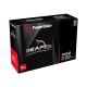 PowerColor Reaper AMD Radeon RX 9060 XT 16GB GDDR6 Graphics Card PowerColor Reaper AMD Radeon RX 9060 XT 16GB GDDR6 Graphics Card