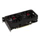 PowerColor Reaper AMD Radeon RX 9060 XT 16GB GDDR6 Graphics Card PowerColor Reaper AMD Radeon RX 9060 XT 16GB GDDR6 Graphics Card