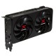 PowerColor Reaper AMD Radeon RX 9060 XT 16GB GDDR6 Graphics Card PowerColor Reaper AMD Radeon RX 9060 XT 16GB GDDR6 Graphics Card