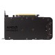 PowerColor Reaper AMD Radeon RX 9060 XT 16GB GDDR6 Graphics Card PowerColor Reaper AMD Radeon RX 9060 XT 16GB GDDR6 Graphics Card