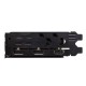 PowerColor Reaper AMD Radeon RX 9060 XT 16GB GDDR6 Graphics Card PowerColor Reaper AMD Radeon RX 9060 XT 16GB GDDR6 Graphics Card