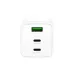 Recci RC110E 100W GaN Charger Adapter