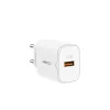 Recci RC51E 18W Fast Charger Adapter