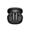 Recci REP-W53 Wireless Earbuds