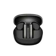 Recci REP-W53 Wireless Earbuds
