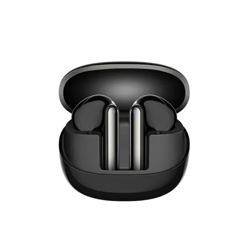 Recci REP-W53 Wireless Earbuds