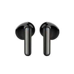 Recci REP-W53 Wireless Earbuds