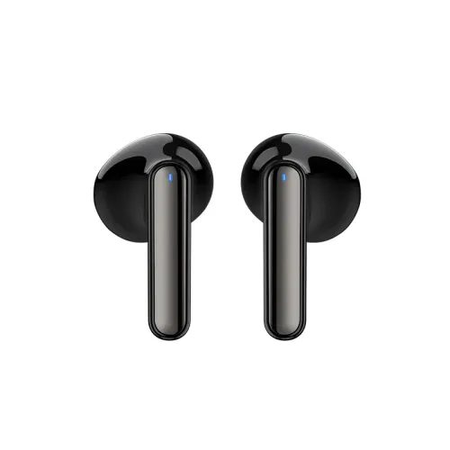 Recci REP-W53 Wireless Earbuds