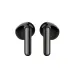 Recci REP-W53 Wireless Earbuds