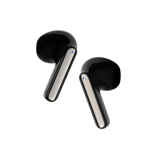 Recci REP-W53 Wireless Earbuds