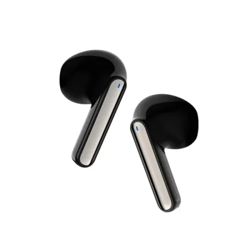 Recci REP-W53 Wireless Earbuds