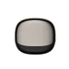 Recci REP-W53 Wireless Earbuds