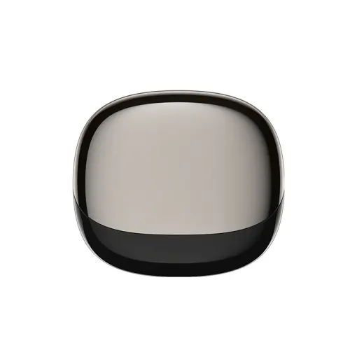Recci REP-W53 Wireless Earbuds