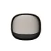 Recci REP-W53 Wireless Earbuds