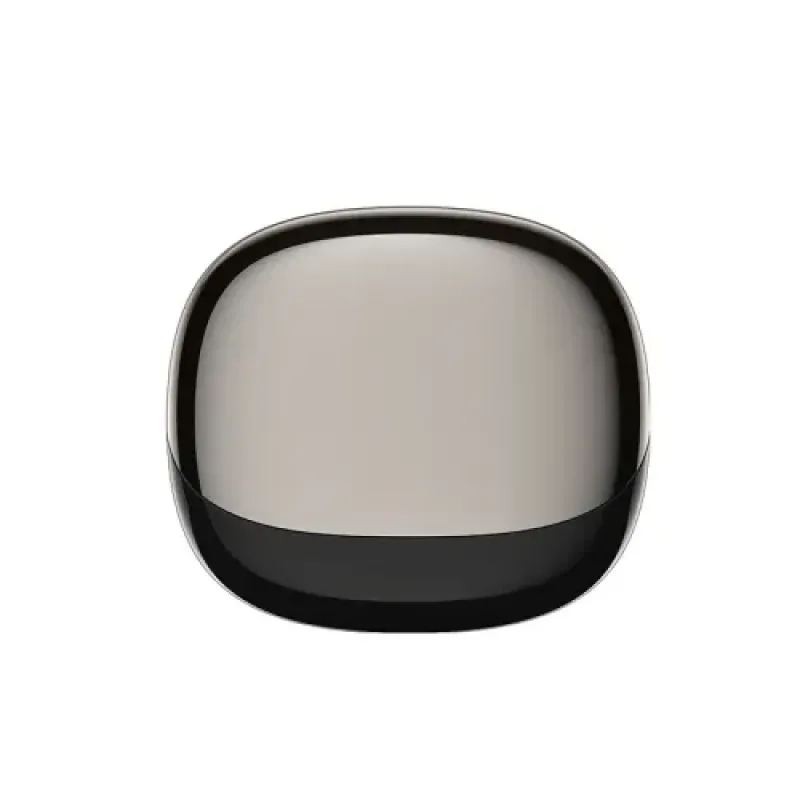 Recci REP-W53 Wireless Earbuds