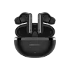 Recci REP-W88 ANC Earbuds