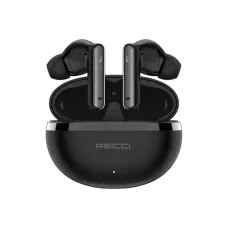 Recci REP-W88 ANC Earbuds