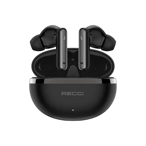 Recci REP-W88 ANC Earbuds