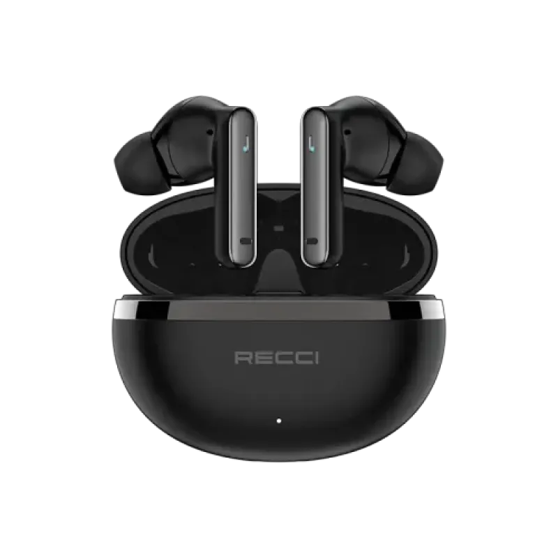 Recci REP-W88 ANC Earbuds