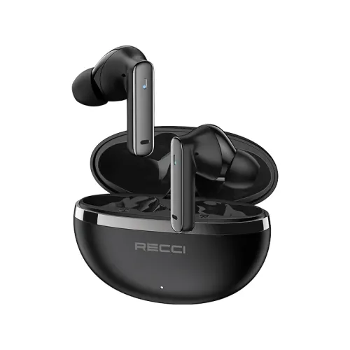 Recci REP-W88 ANC Earbuds
