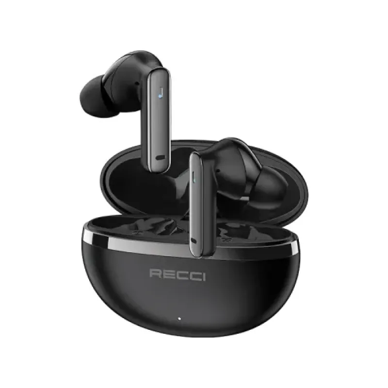 Recci REP-W88 ANC Earbuds