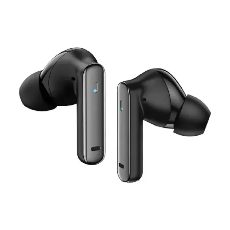 Recci REP-W88 ANC Earbuds