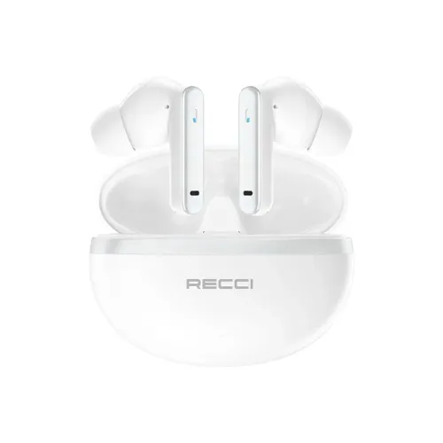 Recci REP-W88 ANC Earbuds
