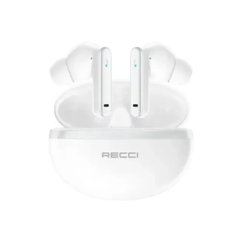 Recci REP-W88 ANC Earbuds