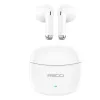 Recci W81 MELODY Wireless Earbuds